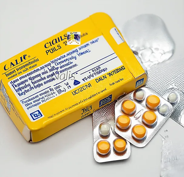 Cuanto cuesta cialis con receta